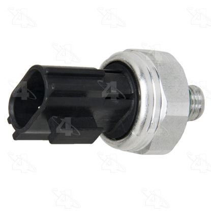 Picture of 20994 Pressure Switch  By FOUR SEASONS