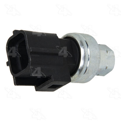 Picture of 20995 Pressure Switch  By FOUR SEASONS