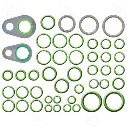 Picture of 26820 AC System Seal Kit  By FOUR SEASONS