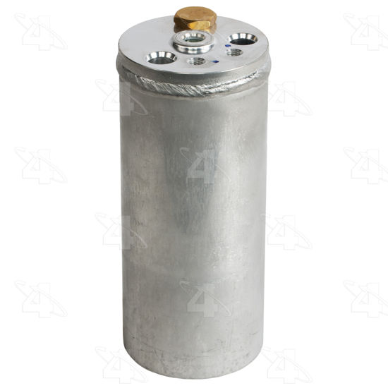 Picture of 33595 Filter Drier  By FOUR SEASONS