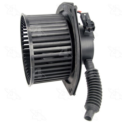 Picture of 35080 Blower Motor  By FOUR SEASONS