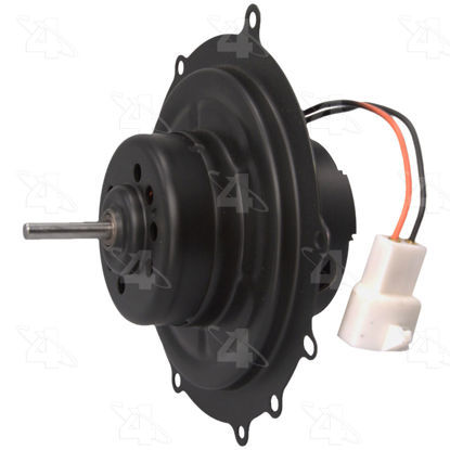 Picture of 35281 Blower Motor  By FOUR SEASONS