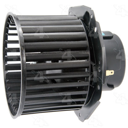 Picture of 35337 Blower Motor  By FOUR SEASONS