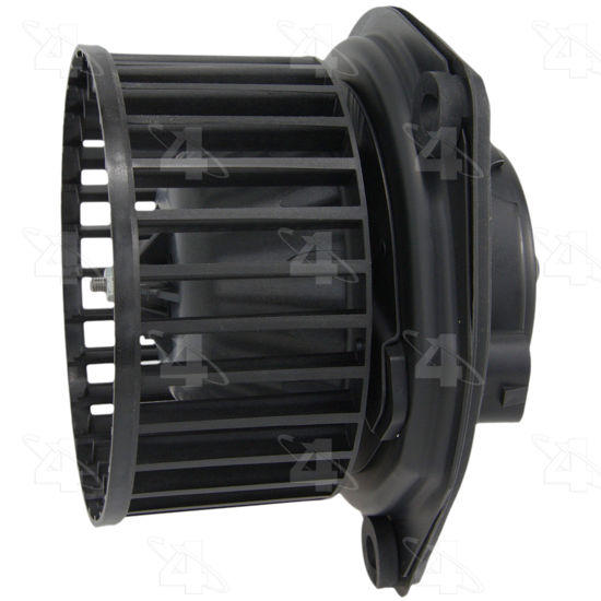 Picture of 35352 Blower Motor  By FOUR SEASONS