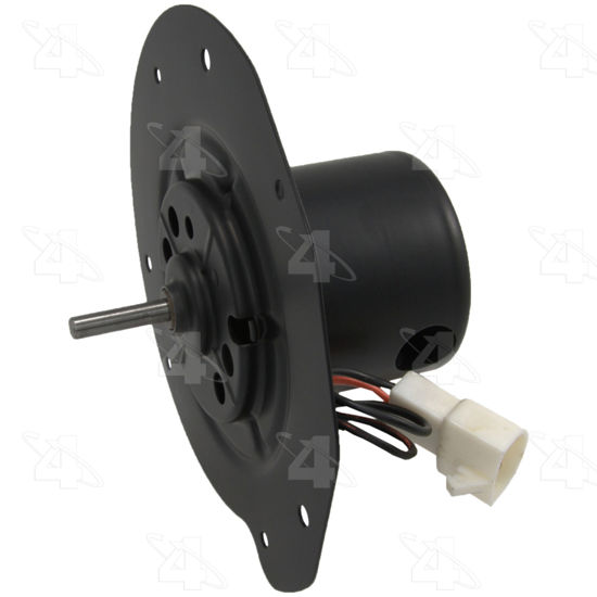 Picture of 35475 Blower Motor  By FOUR SEASONS