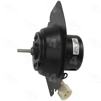 Picture of 35489 Blower Motor  By FOUR SEASONS