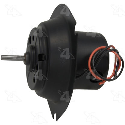 Picture of 35491 Blower Motor  By FOUR SEASONS