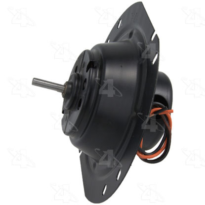 Picture of 35496 Blower Motor  By FOUR SEASONS