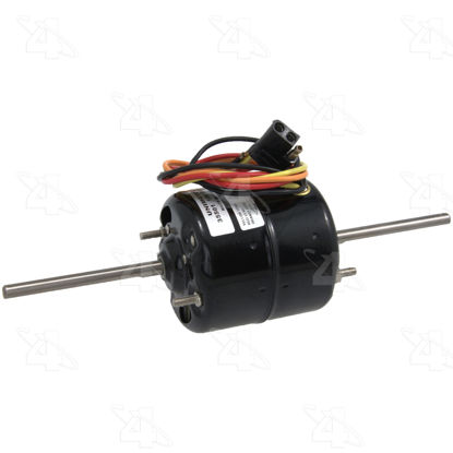 Picture of 35501 Blower Motor  By FOUR SEASONS