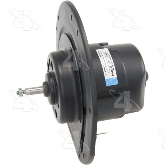 Picture of 35587 Blower Motor  By FOUR SEASONS