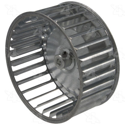 Picture of 35602 Blower Motor Wheel  By FOUR SEASONS