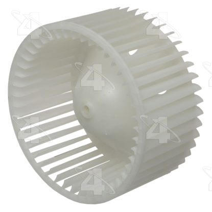 Picture of 35617 Blower Motor Wheel  By FOUR SEASONS