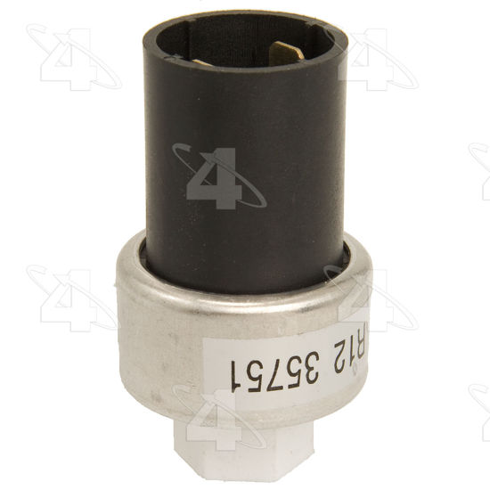 Picture of 35751 Pressure Switch  By FOUR SEASONS