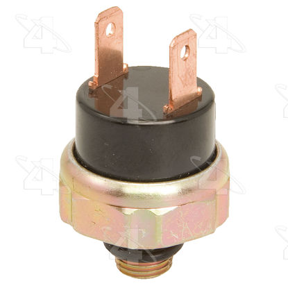 Picture of 35752 Pressure Switch  By FOUR SEASONS