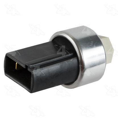 Picture of 35960 Pressure Switch  By FOUR SEASONS
