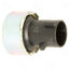 Picture of 35970 Pressure Switch  By FOUR SEASONS