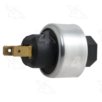 Picture of 36496 Pressure Switch  By FOUR SEASONS