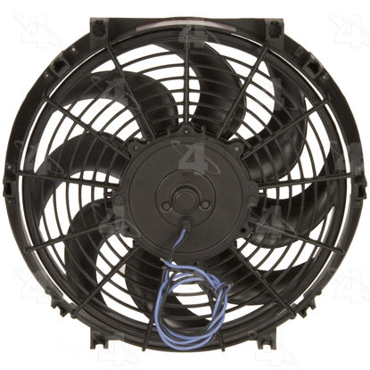 Picture of 36896 Electric Fan Kit  By FOUR SEASONS