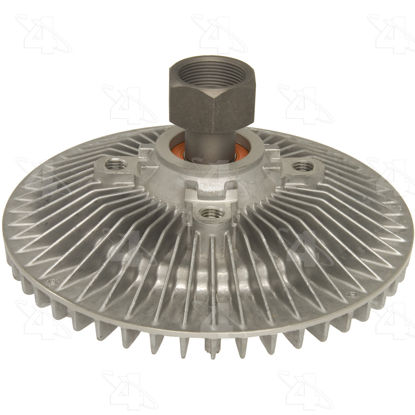 Picture of 36945 Fan Clutch  By FOUR SEASONS