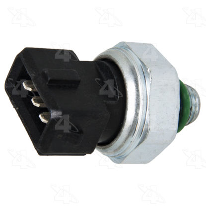 Picture of 37335 Pressure Switch  By FOUR SEASONS
