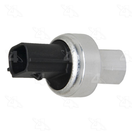 Picture of 37340 Pressure Switch  By FOUR SEASONS