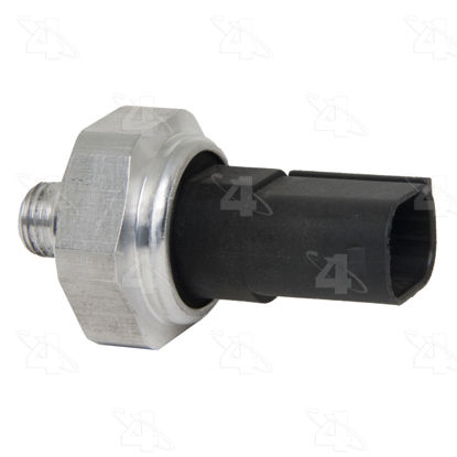 Picture of 37361 Pressure Switch  By FOUR SEASONS