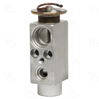 Picture of 39259 Expansion Valve  By FOUR SEASONS