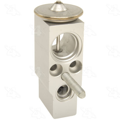 Picture of 39326 Expansion Valve  By FOUR SEASONS