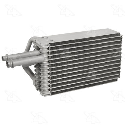 Picture of 44081 Evaporator Core  By FOUR SEASONS