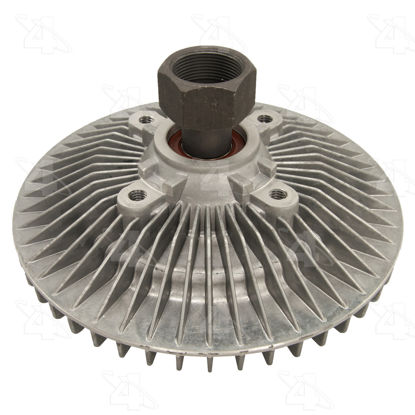 Picture of 46087 Fan Clutch  By FOUR SEASONS