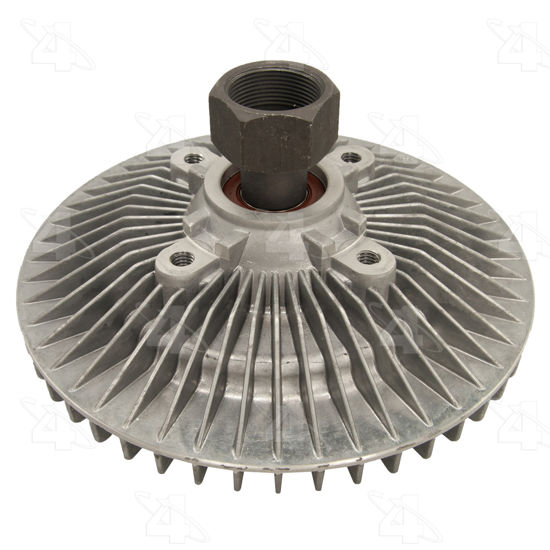 Picture of 46087 Fan Clutch  By FOUR SEASONS