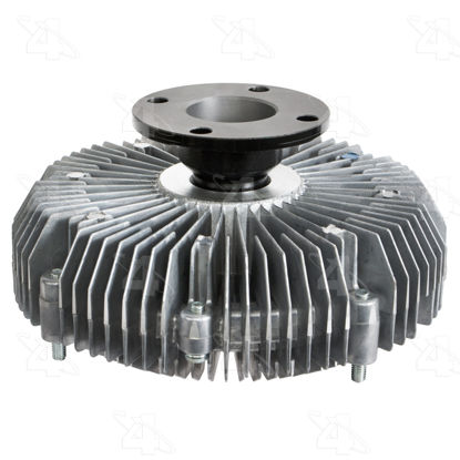 Picture of 46091 Fan Clutch  By FOUR SEASONS