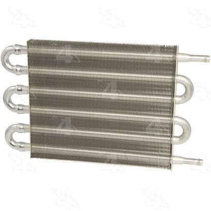 Picture of 53001 Trans Oil Cooler  By FOUR SEASONS