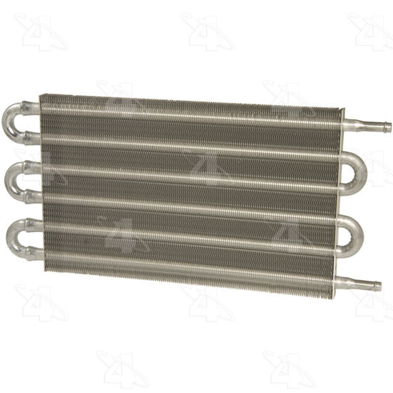 Picture of 53002 Trans Oil Cooler  By FOUR SEASONS