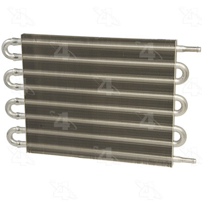 Picture of 53003 Trans Oil Cooler  By FOUR SEASONS