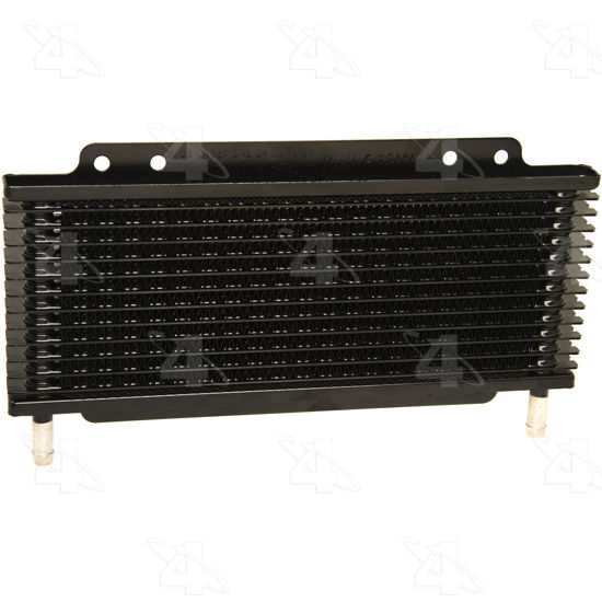 Picture of 53005 Trans Oil Cooler  By FOUR SEASONS