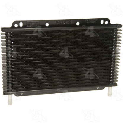 Picture of 53006 Trans Oil Cooler  By FOUR SEASONS