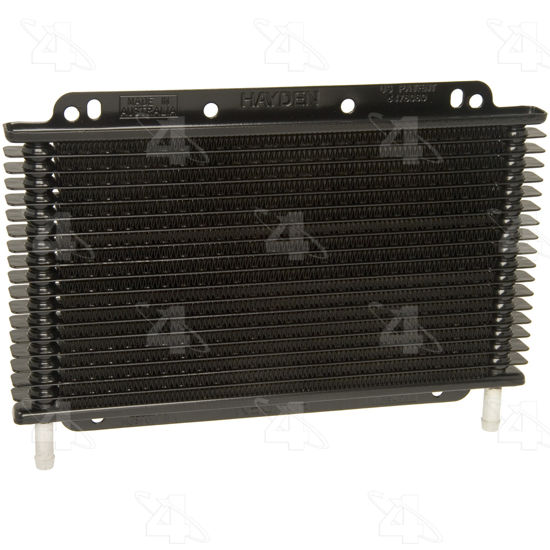 Picture of 53006 Trans Oil Cooler  By FOUR SEASONS