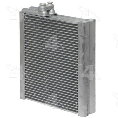 Picture of 64029 Evaporator Core  By FOUR SEASONS