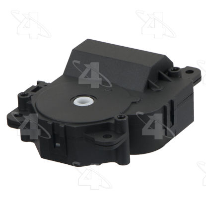 Picture of 73164 Air Door Actuator  By FOUR SEASONS