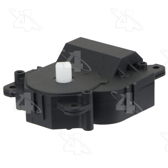 Picture of 73165 Air Door Actuator  By FOUR SEASONS