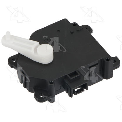 Picture of 73176 Air Door Actuator  By FOUR SEASONS