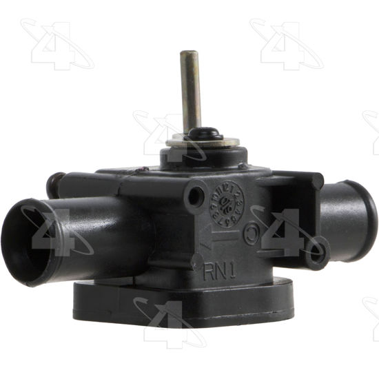 Picture of 74649 Heater Valve  By FOUR SEASONS