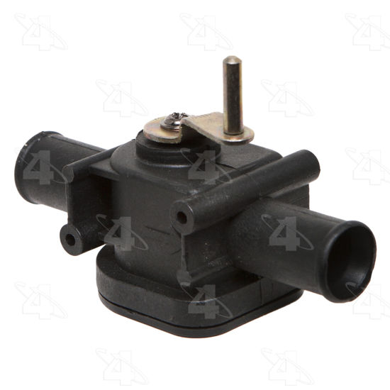 Picture of 74655 Heater Valve  By FOUR SEASONS