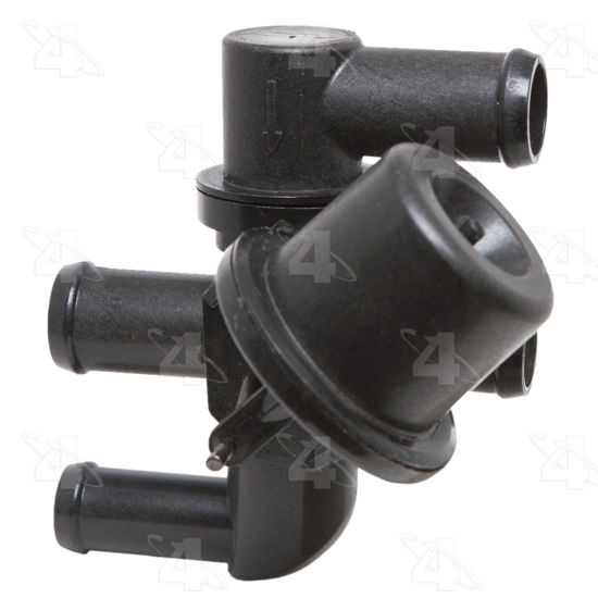 Picture of 74781 Heater Valve  By FOUR SEASONS