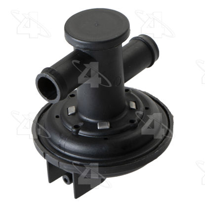 Picture of 74803 Heater Valve  By FOUR SEASONS