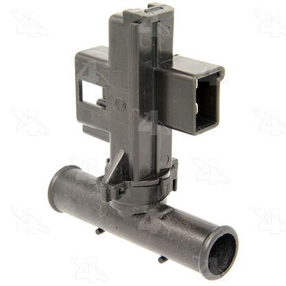 Picture of 74852 Heater Valve  By FOUR SEASONS