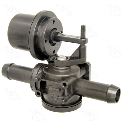 Picture of 74859 Heater Valve  By FOUR SEASONS