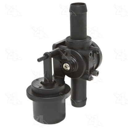 Picture of 74865 Heater Valve  By FOUR SEASONS