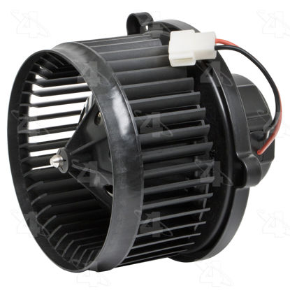 Picture of 75775 Blower Motor  By FOUR SEASONS